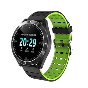 P6 Smart Watch | Android Smartwatch & iOS Smart watch