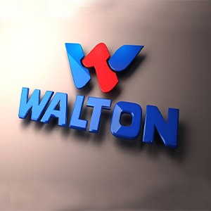 Walton Store
