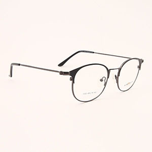 Optical frame design for men-13