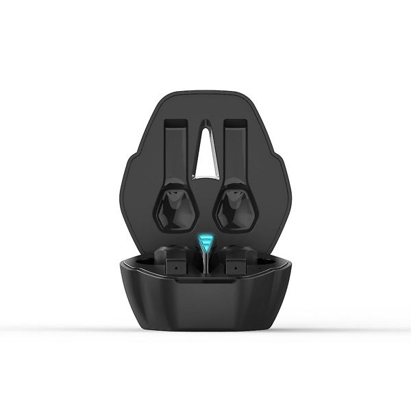 Fone Ouvido Bluetooth Wireless Gaming EarBuds Lenovo HQ08 - Elioutlet  Brasil Comercio e Serviços