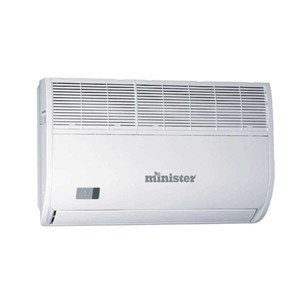 Minister 3 TON ceiling air conditioner