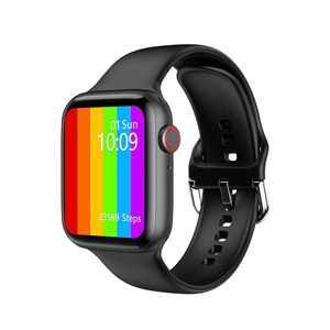 W26 Plus Pro Max smart Watch