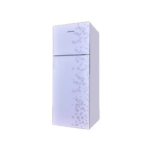 Jamuna JR-LES26600 CD Refrigerator