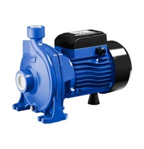 Water Pump 2 HP /centrifugal Pump