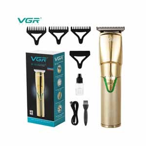 VGR V-903 Professional Hair Trimmer