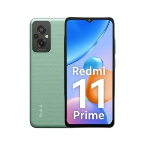 Xiaomi Redmi 11 Prime 6gb