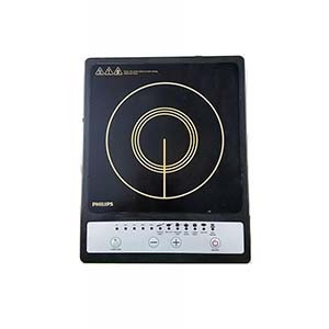 Philips Induction Cooker HD4920/00