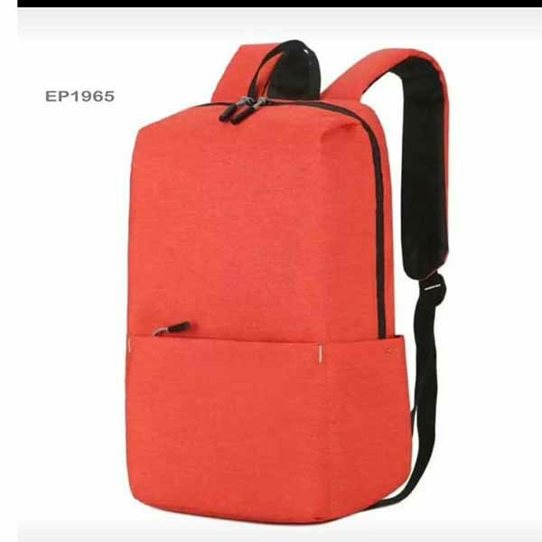 Xiaomi backpack 10l hot sale