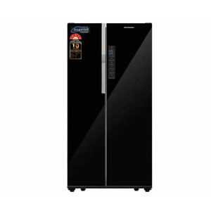 Kelvinator 562 Liters No Frost Refrigerator