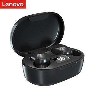 Lenovo XT91 TWS True Wireless Earbuds In-Ear Earphones