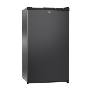 Walton WFS-TN3-RBXX-XX Refrigerator
