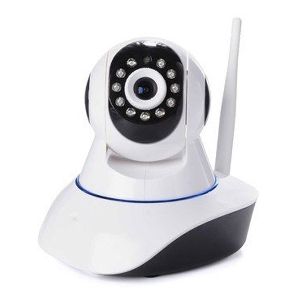 v380 camera price in bd