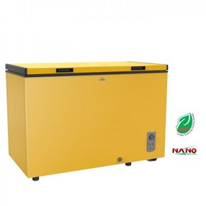 Walton WCG-3J0-RXLX-GX Refrigerator