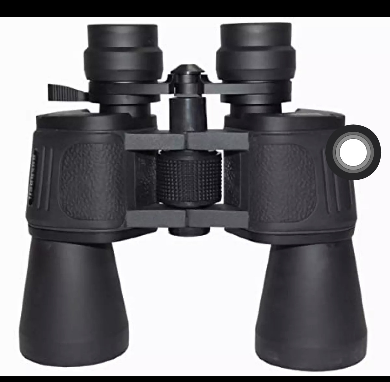 Buy Top Quality Binocular In Bangladesh