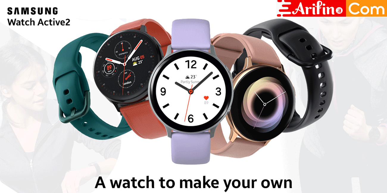 Samsung Smart Watch Price In Bangladesh samsung-smart-watch-price-in-bangladesh
