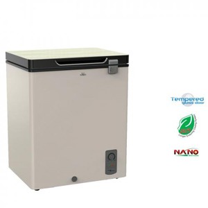 Walton WCF-1B5-GDEL-XX Refrigerator