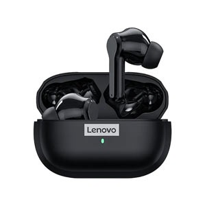 Lenovo LP1s TWS Bluetooth Earphones