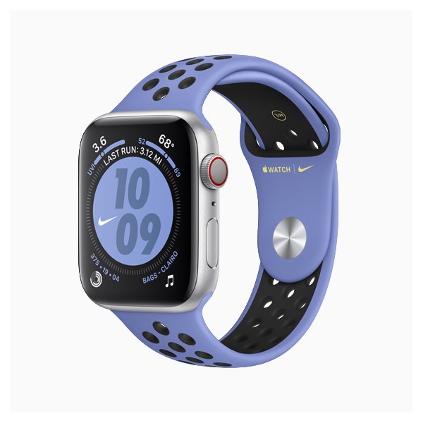 Apple watch series 5 price in bd discount 2021