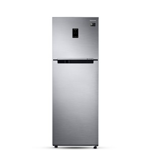 SAMSUNG 324 Liter no-frost Refrigerator