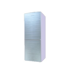 Jamuna JE-232L VCM Refrigerator