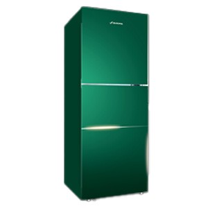 Jamuna JR-XX-LES630800 CD Green Spark Refrigerator