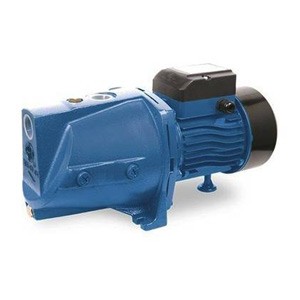 RFL water Pump WP-1"X1"-1HP (RSJ 100XL)