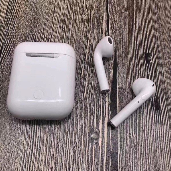 I9s tws airpods price best sale in india