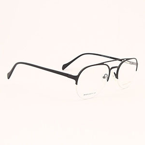 Optical frame design for men-1