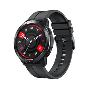 COLMI M40 Smart watch