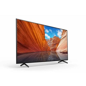 Sony BRAVIA XR | OLED | 55 Inch 4K ULTRA HD | SMART TV