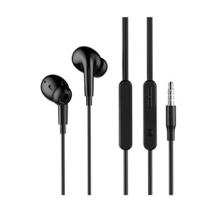 UiiSii UX Wired Earphone with Mic