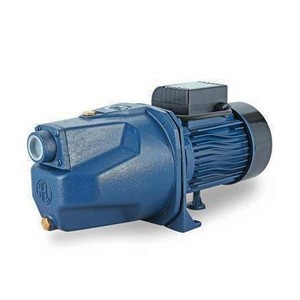 RFL water Pump WP-1"X1"-1.5HP (RSJ 150MB)
