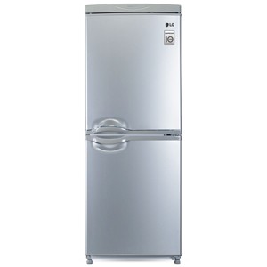 LG 227 Liter Frost Refrigerator