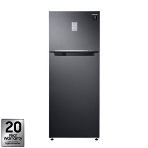 Samsung 465 Liter Refrigerator
