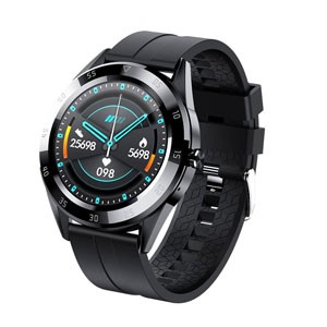 Y10 Smart Watch