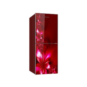 Jamuna JR-UES626300 Refrigerator