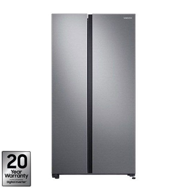 Samsung No Frost Refrigerator price in Bangladesh