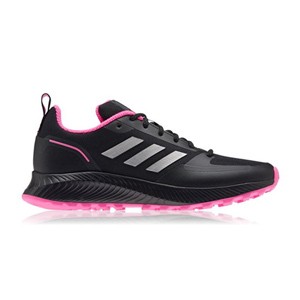 ADIDAS  Womens Trail Running Shoes (UK Edition)