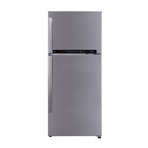 LG 437 Liter no-frost Refrigerator
