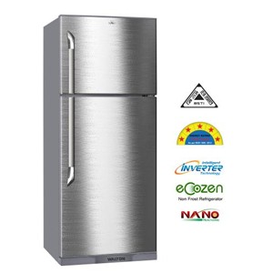 Walton WNJ-5A2-RXXX-XX Refrigerator