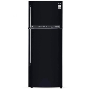 LG 471 Liter no-frost Refrigerator