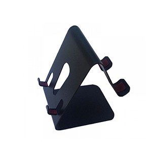 MOCILE MATE ALUMINIUM ALLOY TABLET AND PHONE STAND