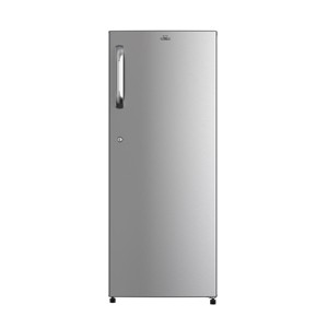 Walton WFA-1N3-ELRD-XX Refrigerator