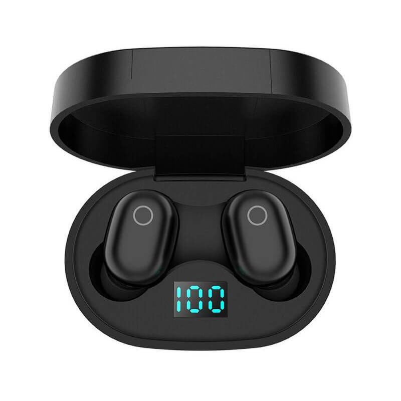 Redmi air Dots Pro