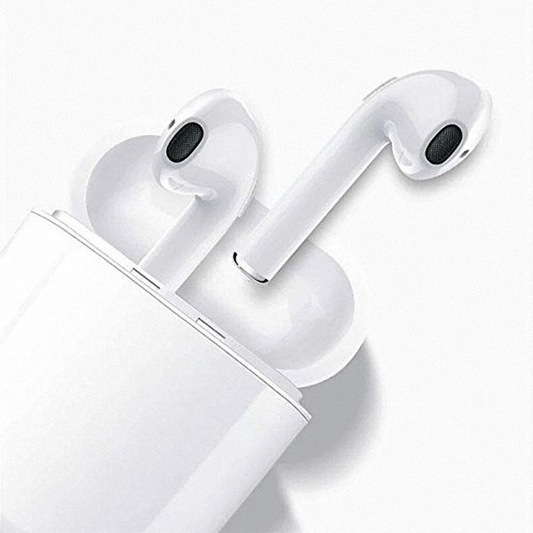 I9s tws discount wireless bluetooth earbuds