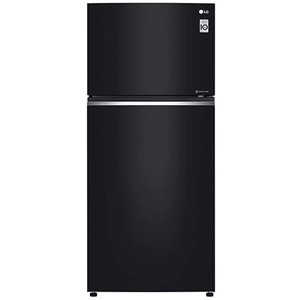 LG 547 Liter no-frost Refrigerator