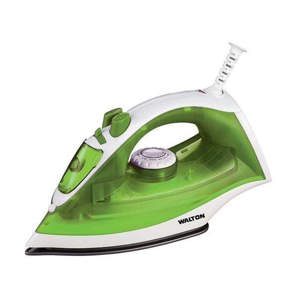 Walton WIR (Steam Iron) price in bd | earifin.com