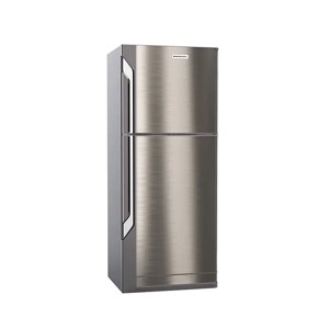 Kelvinator KHV-365FF 365 Liters  Defrost Refrigerator