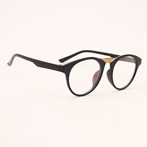 Optical frame design for men-29