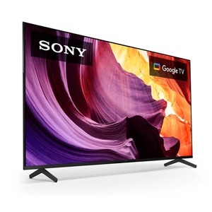 SONY BRAVIA | 65 Inch 4K ULTRA HD | SMART TV
